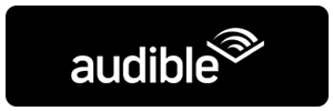Audible Podcast Button