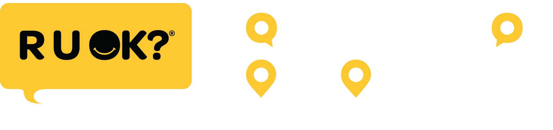 Conversation Convoy logo