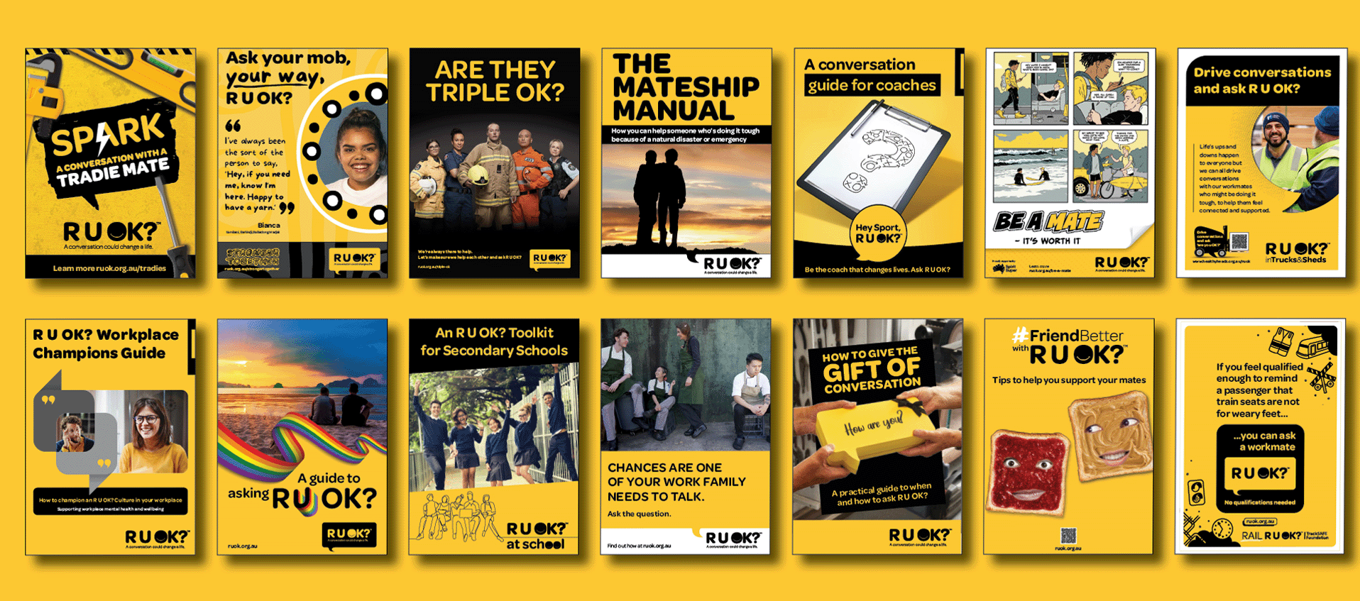 resources for local govts