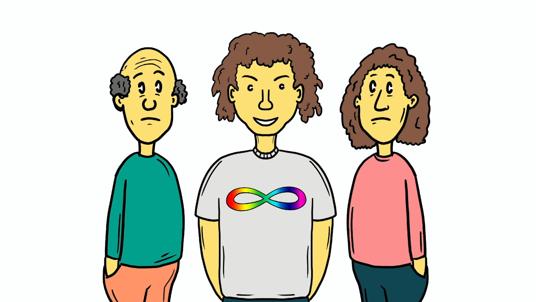 Be a Mate It's Worth It website banner