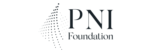 Pinnacle logo
