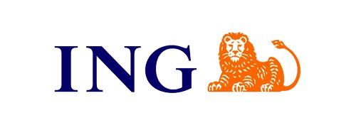 ING logo