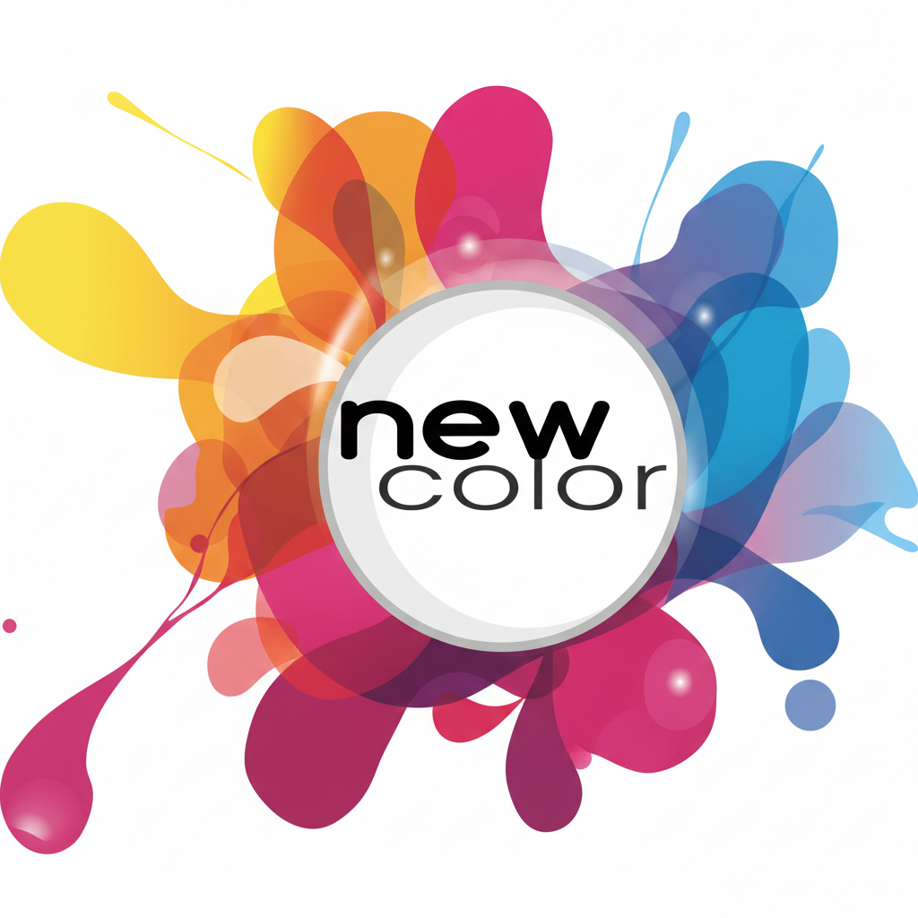 logo_new color