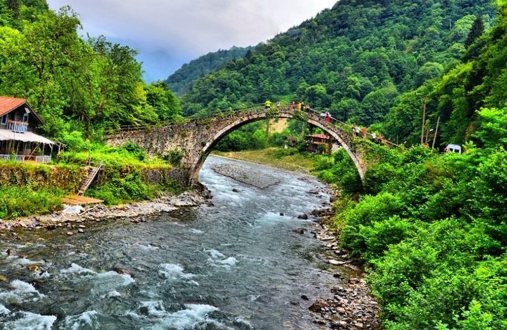 ayder turu, ayder turları, günübirlik ayder turu, günübirlik ayder turları