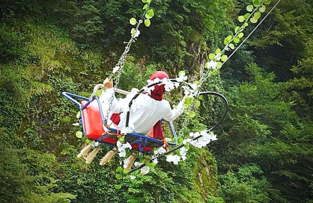 ayder turu, ayder turları, günübirlik ayder turu, günübirlik ayder turları