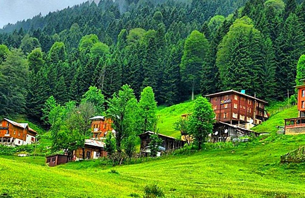 ayder turu, ayder turları, günübirlik ayder turu, günübirlik ayder turları