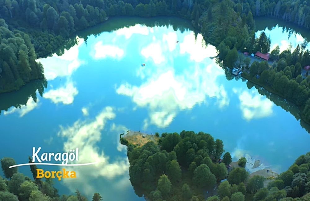 borçka karagöl turu, borçka karagöl turları, günübirlik borçka karagöl turu, borçka karagöl turları günübirlik, trabzon çıkışlı günübirlik borçka karagöl turu