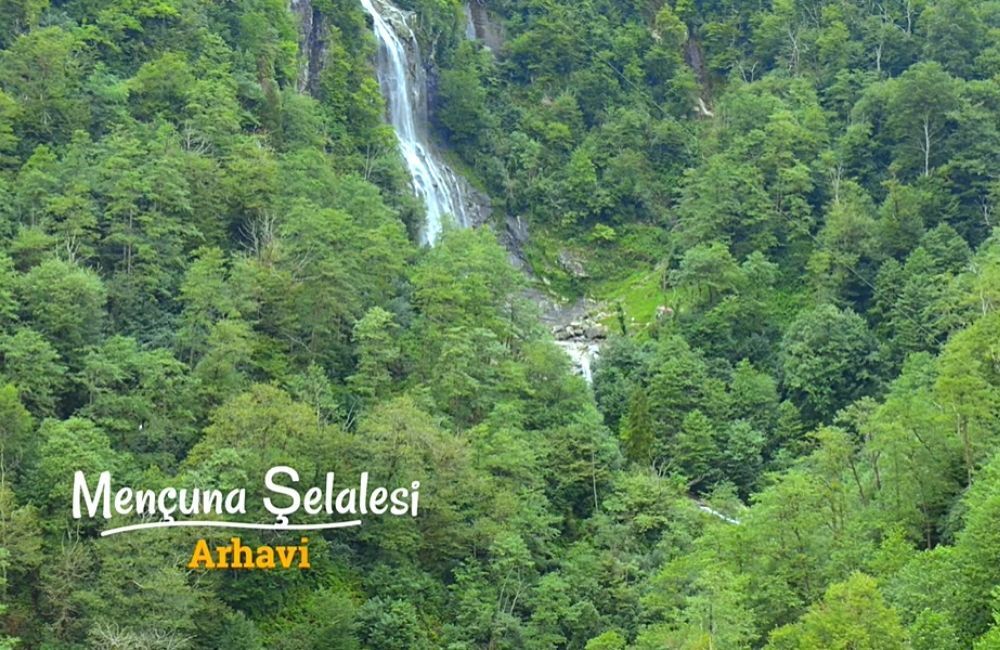 borçka karagöl turu, borçka karagöl turları, günübirlik borçka karagöl turu, borçka karagöl turları günübirlik, trabzon çıkışlı günübirlik borçka karagöl turu