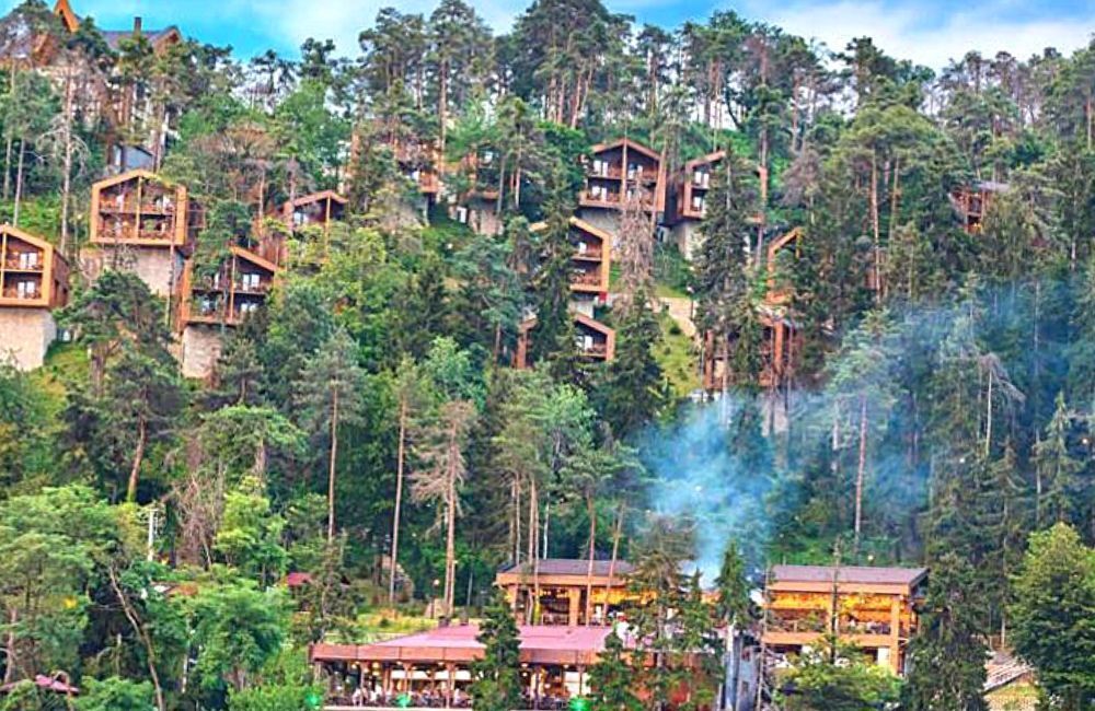 çeçeva turu, çeçeva haremtepe turu, günübirlik çeçeva turu, trabzon çıkışlı günübirlik çeçeva turu