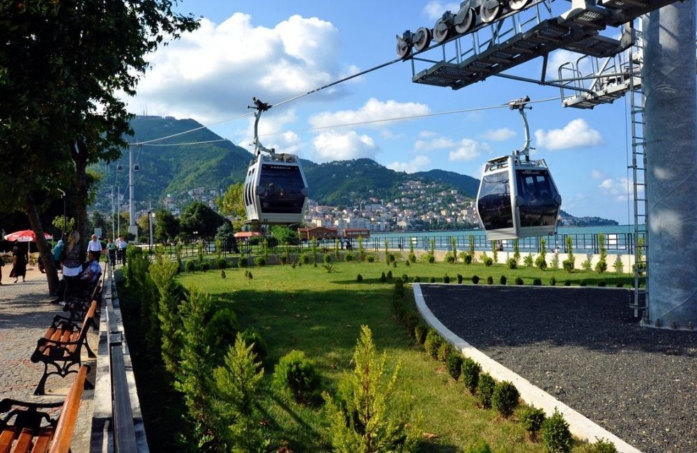 ordu giresun turu, günübirlik ordu giresun turu, trabzon çıkışlı ordu giresun turu, trabzon çıkışlı günübirlik ordu giresun turları