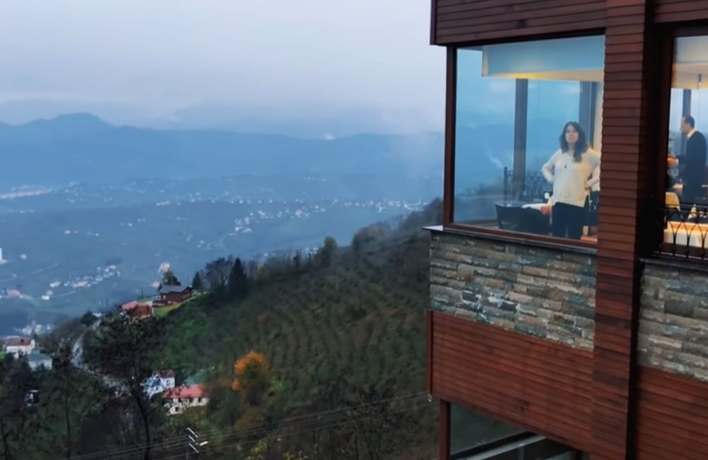 ordu giresun turu, günübirlik ordu giresun turu, trabzon çıkışlı ordu giresun turu, trabzon çıkışlı günübirlik ordu giresun turları