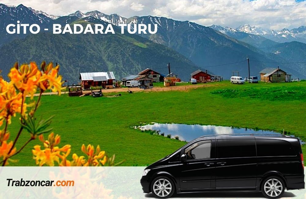 gito yaylası turu, günübirlik gito yaylası turu, gito yaylası günübirlik tur, gito yaylası günübirlik turlar