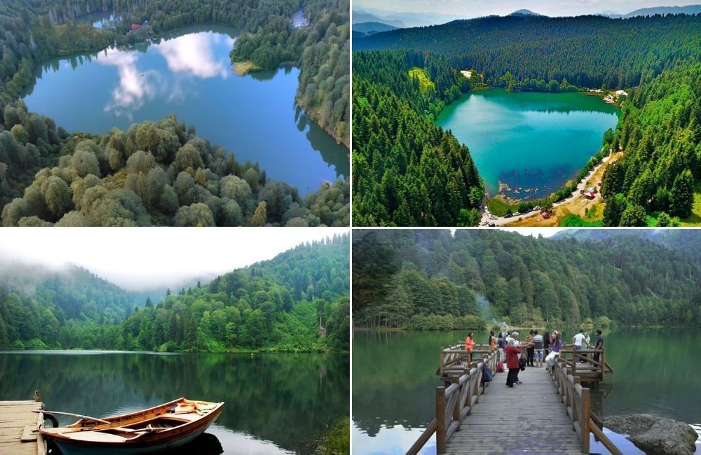 borçka karagöl turu, borçka karagöl turları, günübirlik borçka karagöl turu, borçka karagöl turları günübirlik, trabzon çıkışlı günübirlik borçka karagöl turu