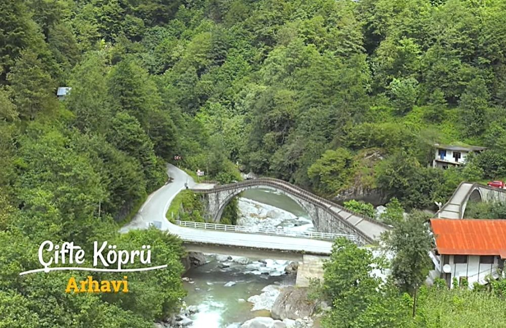 borçka karagöl turu, borçka karagöl turları, günübirlik borçka karagöl turu, borçka karagöl turları günübirlik, trabzon çıkışlı günübirlik borçka karagöl turu