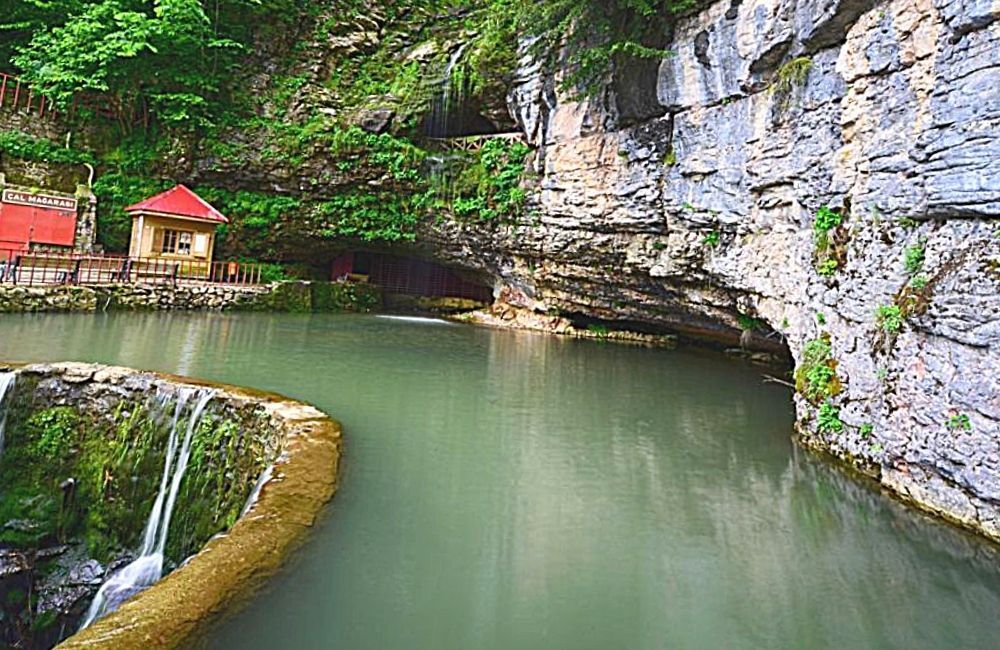 hıdırnebi turu, hıdırnebi turları, hıdırnebi yaylası turu, hıdırnebi yaylası günübirlik turlar, hıdırnebi yaylası çal mağarası turu