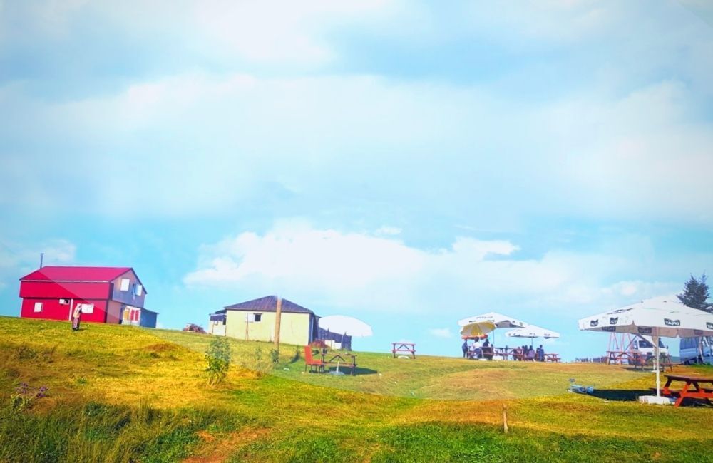 hıdırnebi turu, hıdırnebi turları, hıdırnebi yaylası turu, hıdırnebi yaylası günübirlik turlar, hıdırnebi yaylası çal mağarası turu