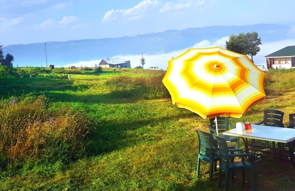 hıdırnebi turu, hıdırnebi turları, hıdırnebi yaylası turu, hıdırnebi yaylası günübirlik turlar, hıdırnebi yaylası çal mağarası turu