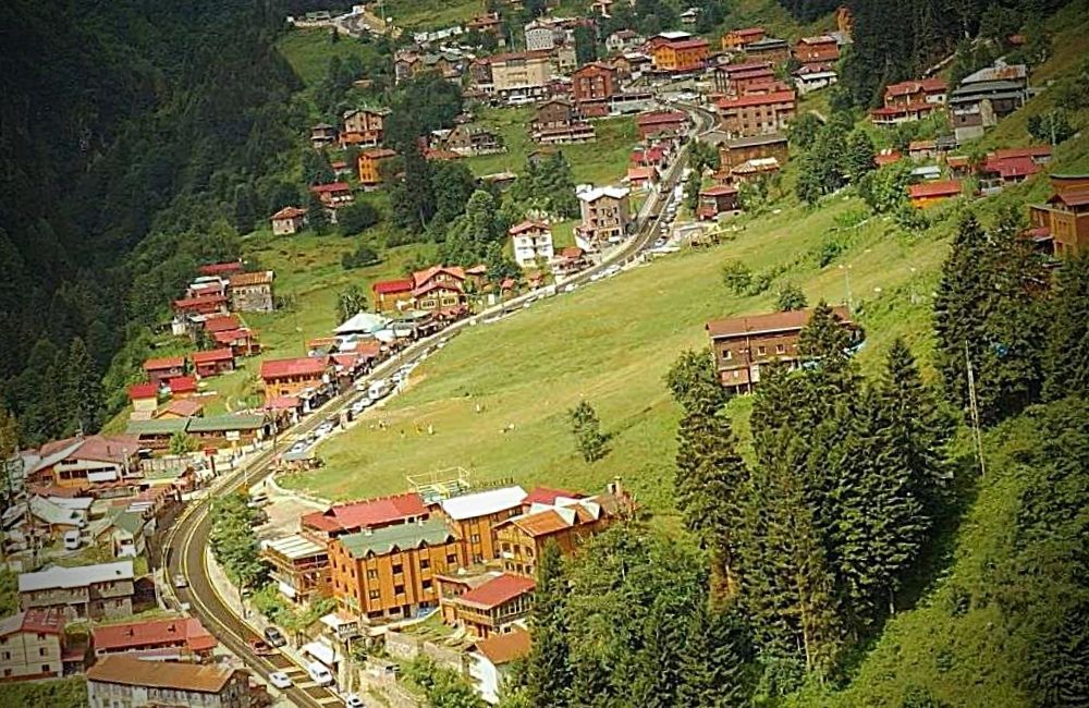 huser turu, huser turları, günübirlik huser turu, günübirlik huser turları, huser yaylası turu, günübirlik huser yaylası turu