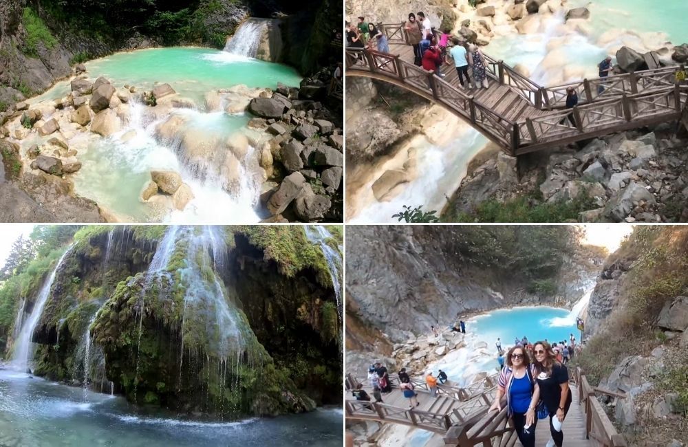 mavigöl turu, mavigöl turları, günübirlik mavigöl turu, giresun mavigöl turu, trabzon çıkışlı mavigöl turları