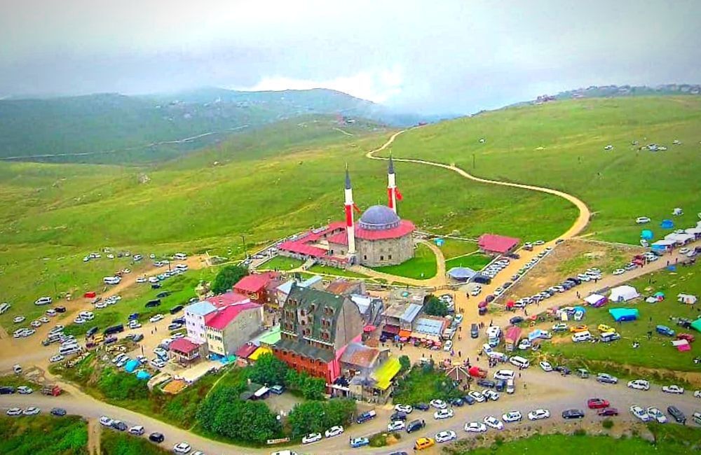 sultan murat turu, sultan murat yaylası turu, günübirlik sultan murat yaylası turu, günübirlik sultan murat yaylası turları, sultan murat yaylası uzungöl turu