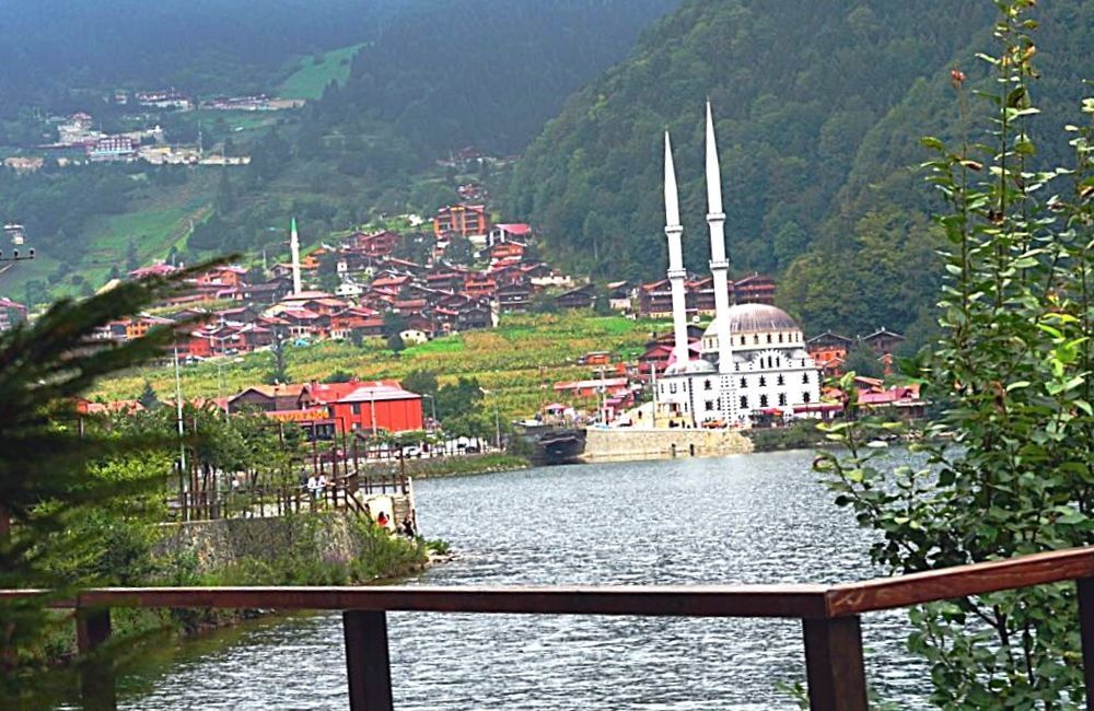 sultan murat turu, sultan murat yaylası turu, günübirlik sultan murat yaylası turu, günübirlik sultan murat yaylası turları, sultan murat yaylası uzungöl turu
