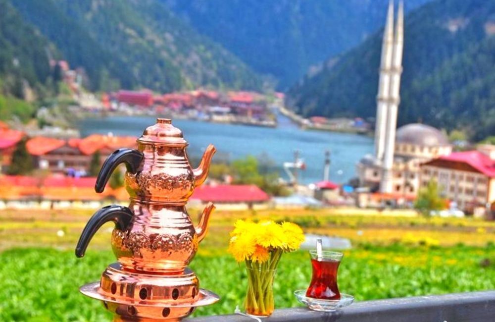 uzungöl turları, günübirlik uzungöl turu, uzungöl yaylası günübirlik turlar, trabzon çıkışlı günübirlik uzungöl turu