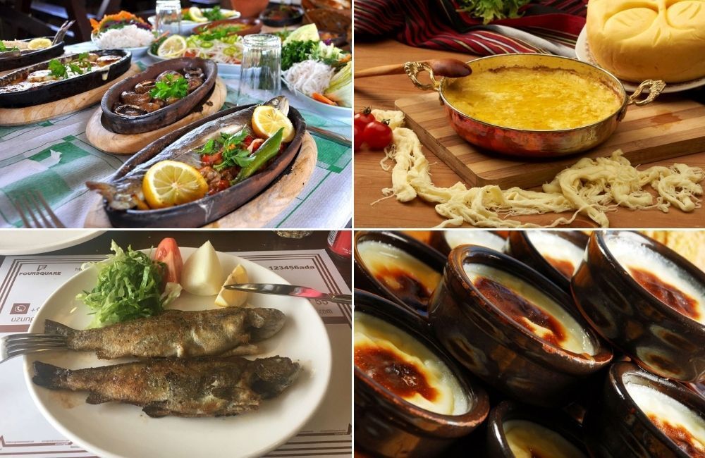 uzungöl turları, günübirlik uzungöl turu, uzungöl yaylası günübirlik turlar, trabzon çıkışlı günübirlik uzungöl turu