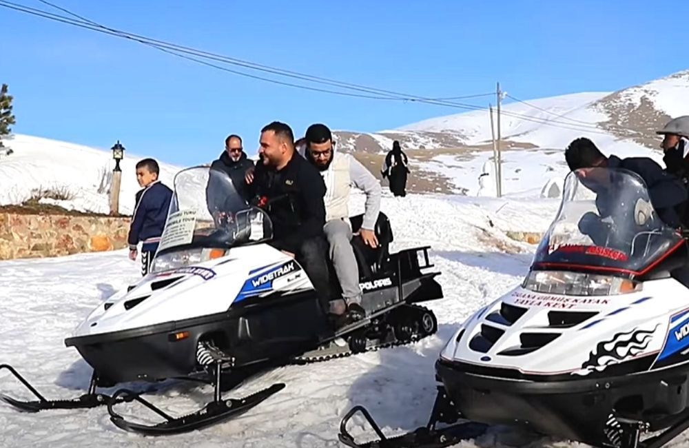 zigana kayak turu, zigana kayak turları, günübirlik zigana kayak turu, trabzon çıkışlı günübirlik zigana kayak turları