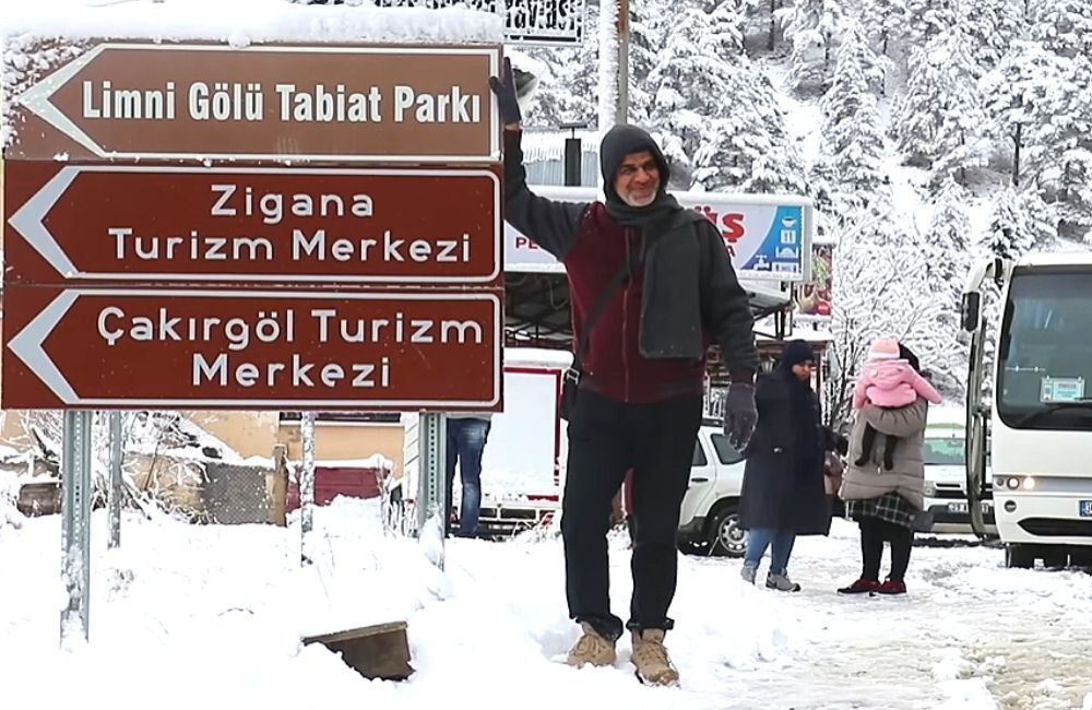 zigana kayak turu, zigana kayak turları, günübirlik zigana kayak turu, trabzon çıkışlı günübirlik zigana kayak turları