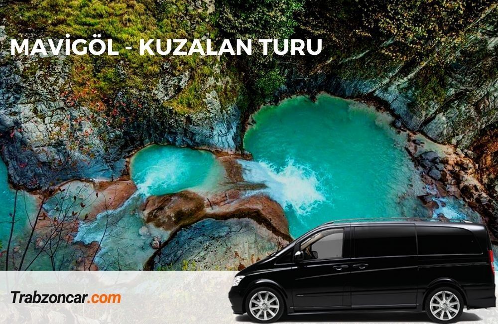 mavigöl turu, mavigöl turları, günübirlik mavgöl turu, giresun mavigöl turu, trabzon çıkışlı günübirlik mavigöl turu