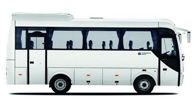 Trabzon Havalimanı sedan transfer Trabzon Havalimanı sedan transfer