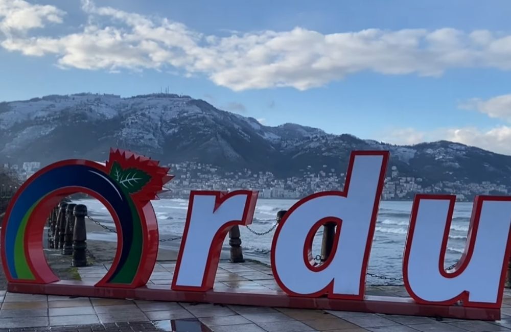 ordu giresun turu, günübirlik ordu giresun turu, trabzon çıkışlı ordu giresun turu, trabzon çıkışlı günübirlik ordu giresun turları