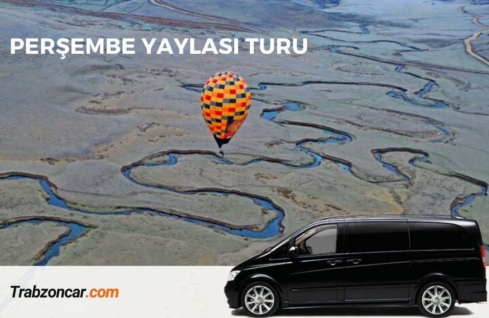 trabzon günübirlik turlar perşembe yaylası turu trabzon günübirlik turlar, perşembe yaylası turu, trabzon günübirlik turlar perşembe yaylası