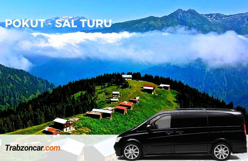 trabzon günübirlik turlar pokut sal yaylası turları trabzon günübirlik turlar, pokut sal yaylası turu, pokut sal turu, trabzon günübirlik turlar pokut sal yaylası