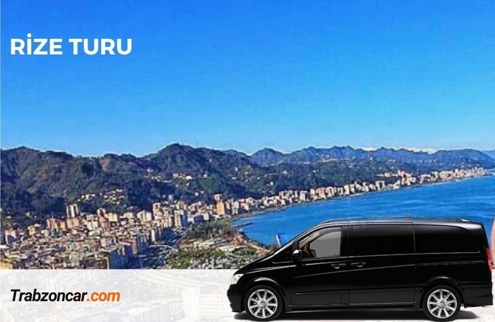 trabzon günübirlik turlar rize turu trabzon günübirlik turlar, rize turu, trabzon günübirlik turlar rize