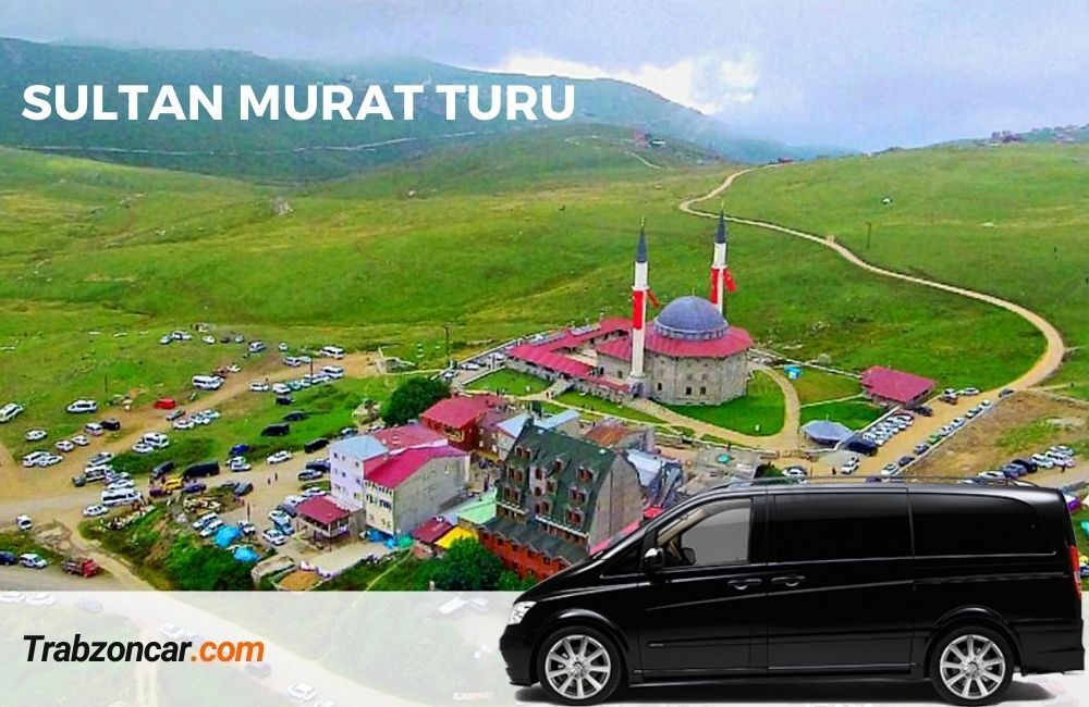 sultan murat turu - sultan murat yaylası gezi ve turlar sultan murat turu, sultan murat yaylası turlar, günübirlik sultan murat turu, günübirlik sultan murat turları, sultan murat yaylası günübirlik turlar