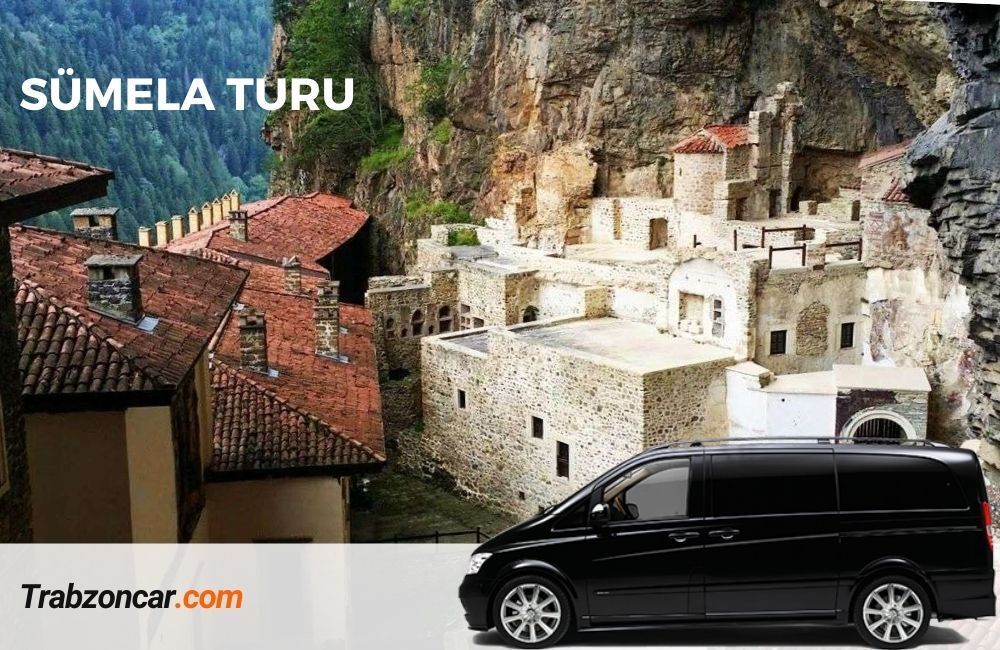 trabzon günübirlik turlar sümela turu trabzon günübirlik turlar, sümela turu, trabzon günübirlik turlar sümela