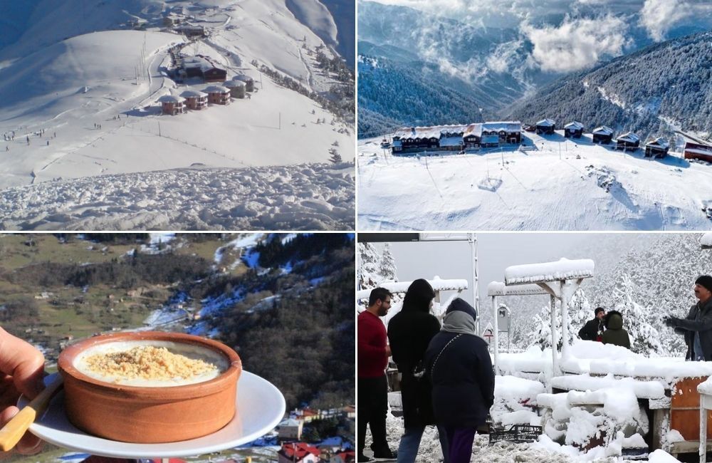 zigana kayak turu, zigana kayak turları, günübirlik zigana kayak turu, trabzon çıkışlı günübirlik zigana kayak turları