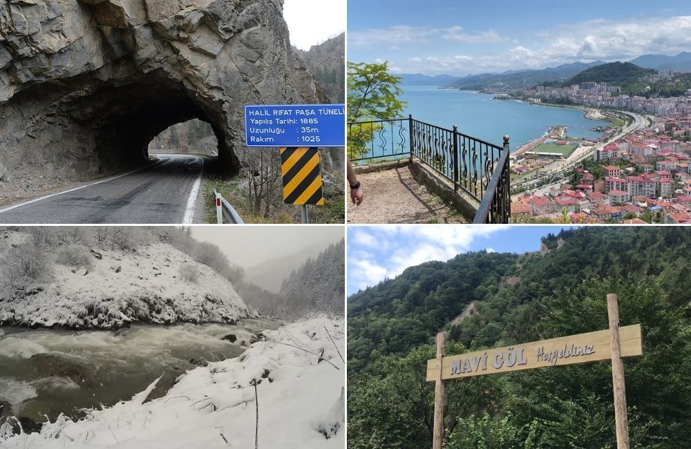 mavigöl turu, mavigöl turları, günübirlik mavigöl turu, giresun mavigöl turu, trabzon çıkışlı mavigöl turları