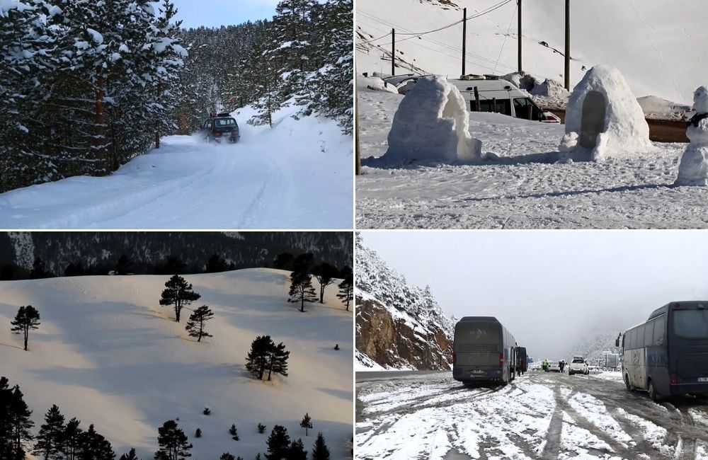 zigana kayak turu, zigana kayak turları, günübirlik zigana kayak turu, trabzon çıkışlı günübirlik zigana kayak turları