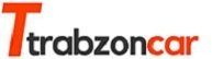 trabzoncar logo