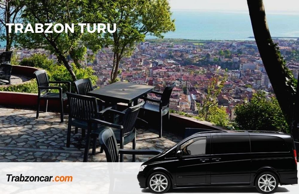 trabzon günübirlik turlar trabzon şehir turu trabzon günübirlik turlar, trabzon turları, günübirlik trabzon turu