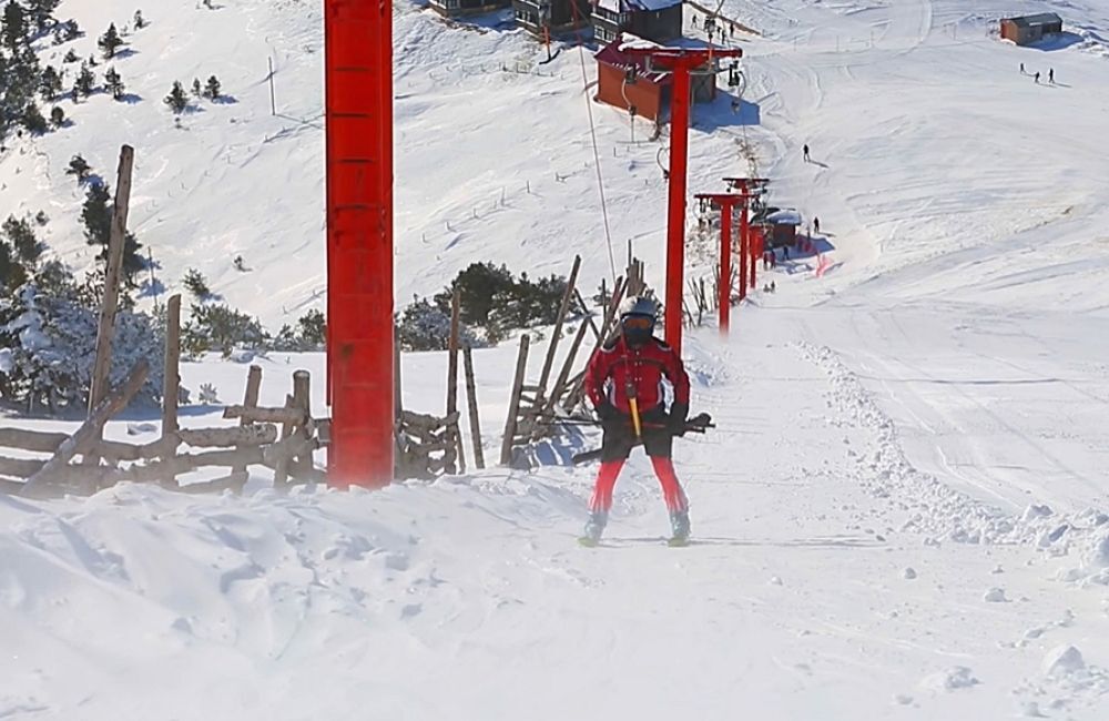 zigana kayak turu, zigana kayak turları, günübirlik zigana kayak turu, trabzon çıkışlı günübirlik zigana kayak turları
