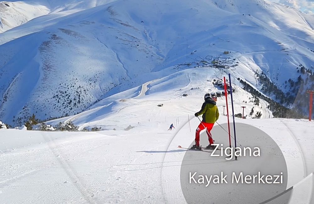 zigana kayak turu, zigana kayak turları, günübirlik zigana kayak turu, trabzon çıkışlı günübirlik zigana kayak turları