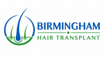 Hair Transplant Birmingham