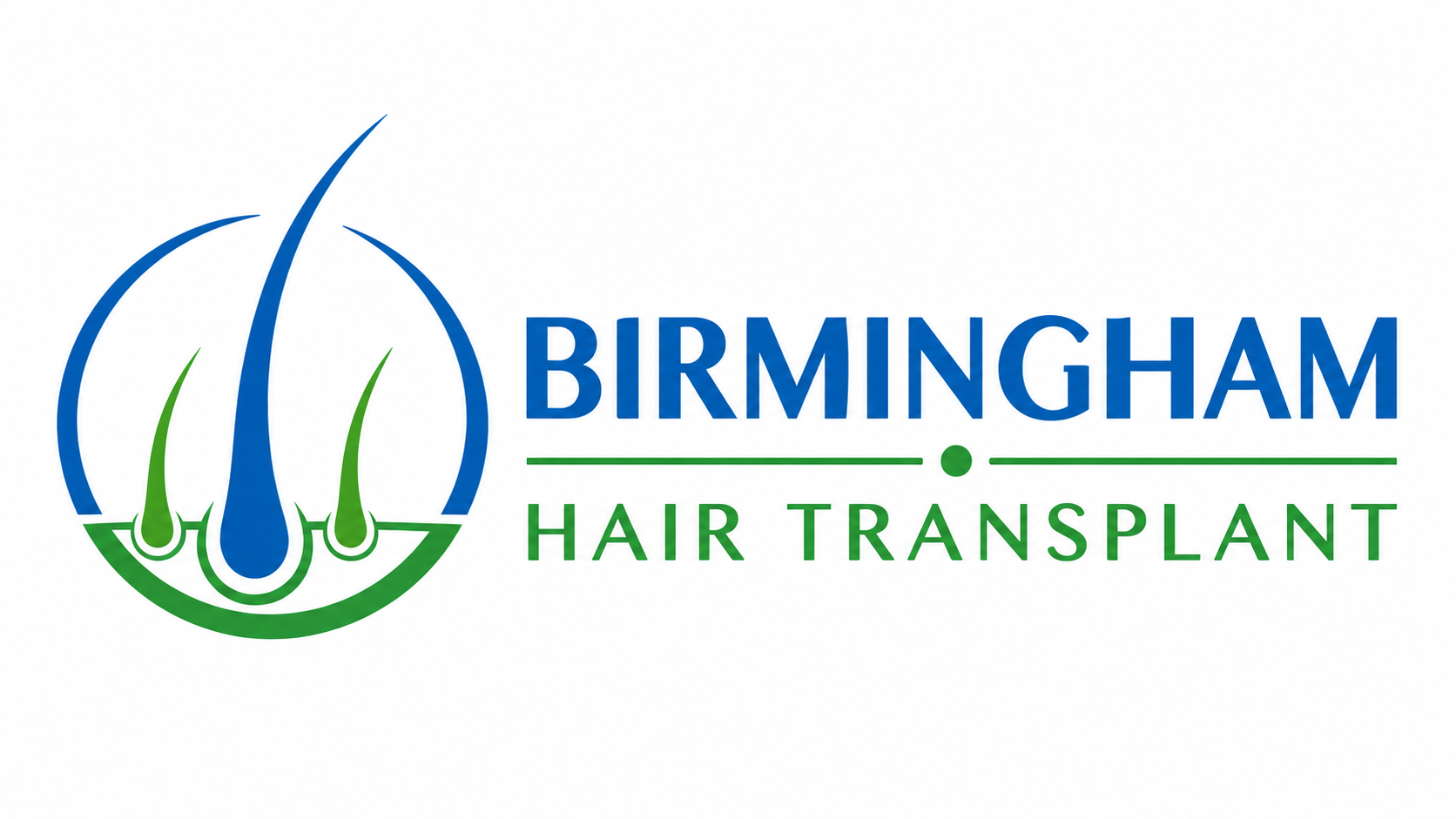 Hair Transplant Birmingham