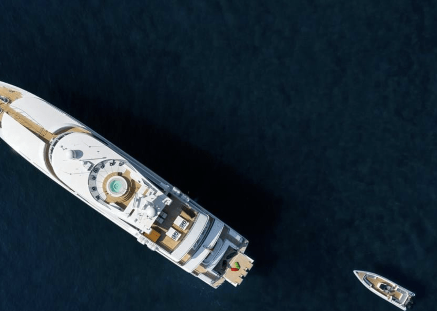 Luxury travel and bespoke holidays – Stella Concierge