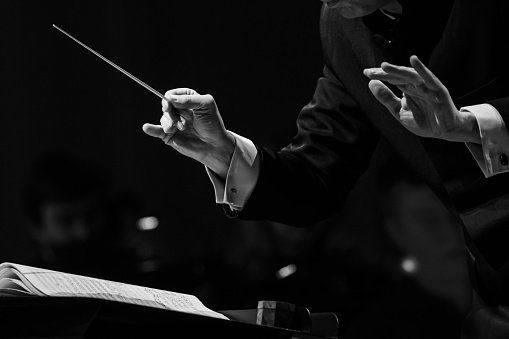 Theatre, opera, ballet and cultural event tickets – Stella Concierge