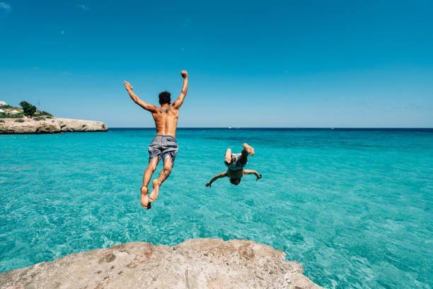 LUXURY HOLIDAY, LUXURY TRAVEL CONCIERGE