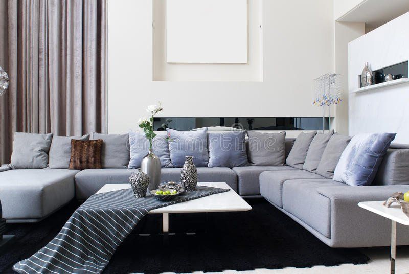 PROPERTY MANAGEMENT, INTERIORS, PROJECT MANAGEMENT, INVENTORY